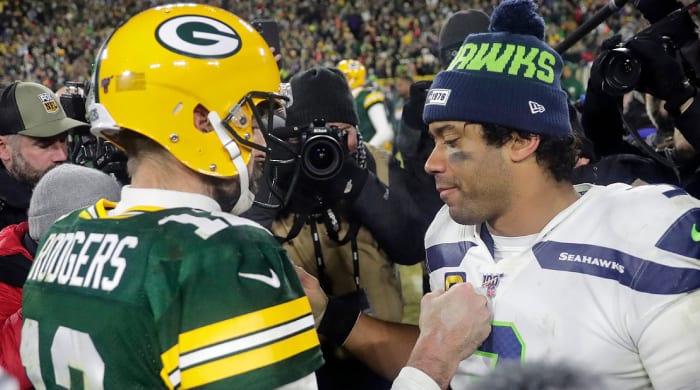 2021-nfl-offseason-future-aaron-rodgers-russell-wilson